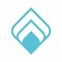 Qualified logo