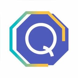 Qualifinds logo