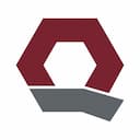 Qualus logo