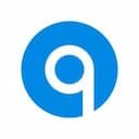 Quantazone logo