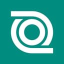 quantilope logo