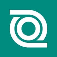 quantilope logo