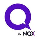 Quantrics Enterprises Inc. logo