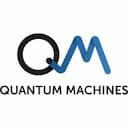 Quantum Machines logo