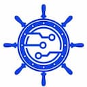 Quartermaster AI logo