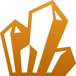 Quartz IP logo