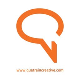 Quatrain Creative logo