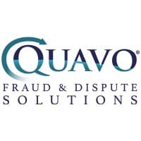 Quavo Fraud & Disputes logo
