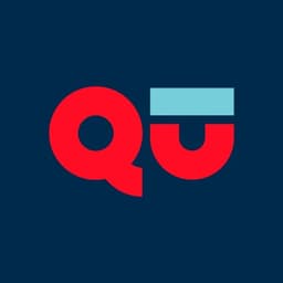 Qu POS logo