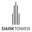 DarkTower logo