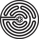 QuestBridge logo