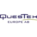 QuesTek Europe AB logo