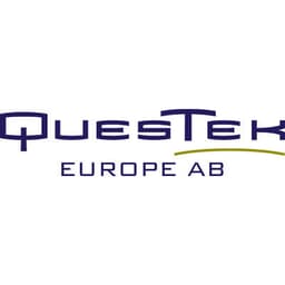 QuesTek Europe AB logo