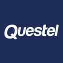 Questel logo
