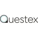 Questex logo