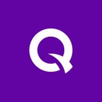 Quidax logo