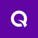Quidax logo