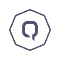 Quietly Media Inc. logo