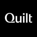 Quilt logo