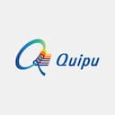 Quipu GmbH logo