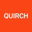 Quirch Foods logo