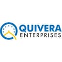 Quivera Enterprises logo
