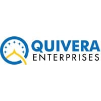 Quivera Enterprises logo