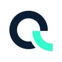 Quoris logo