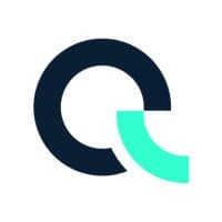 Quoris logo