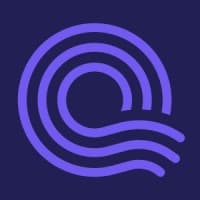 Quorum logo