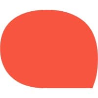 Qwoted logo