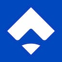 R1 RCM logo