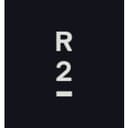 R2 Companies logo