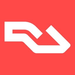 Resident Advisor logo