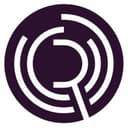 Radar da Gestão logo