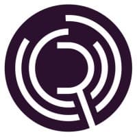 Radar da Gestão logo