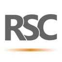 Radio Systems Corporation logo