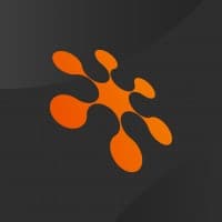 Raffinato Softwares logo