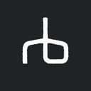 rag & bone logo