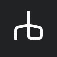 rag & bone logo