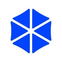 Rain logo