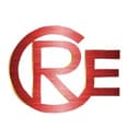 Rainey Enterprises, LLC logo