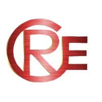 Rainey Enterprises, LLC logo