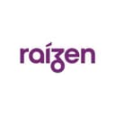 Raízen Argentina logo
