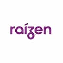 Raízen logo