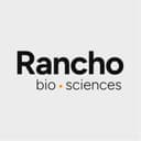 Rancho BioSciences logo
