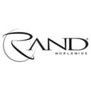 Rand Worldwide logo