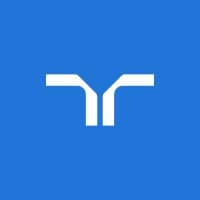 Randstad Brasil logo