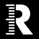 Rapsodo Sports (Rapsodo, Inc.) logo