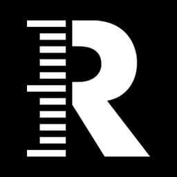 Rapsodo Sports (Rapsodo, Inc.) logo